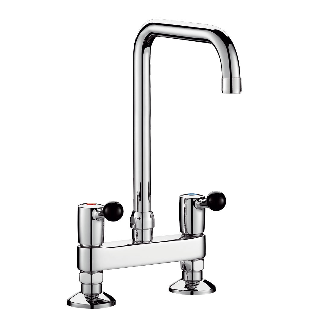 DELABIE 5641T3