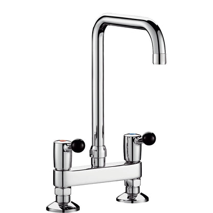 DELABIE 5641T3