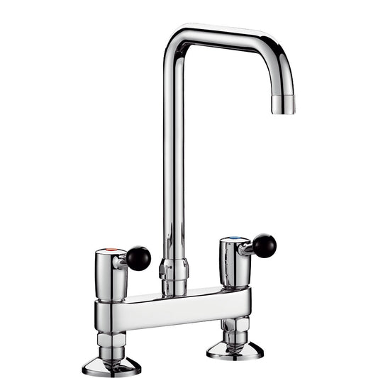 DELABIE 5641T3