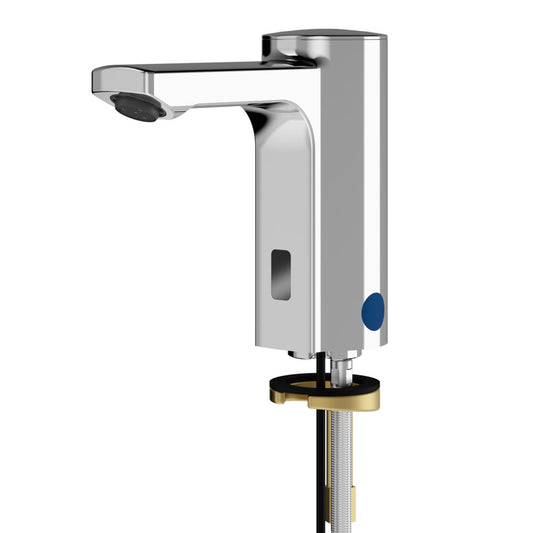 DELABIE F5EV1004