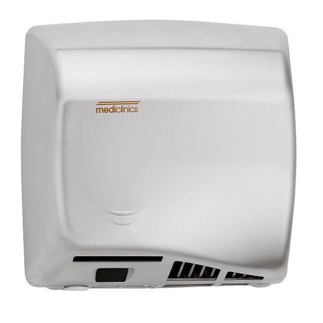 Mediclinics M17ACS Speedflow Plus
