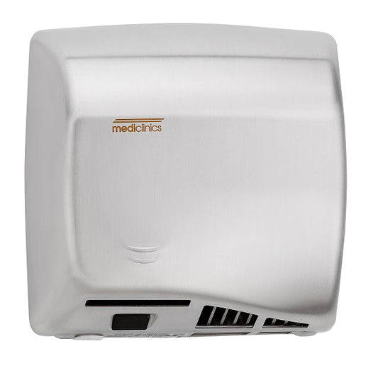 Mediclinics M17ACS Speedflow Plus