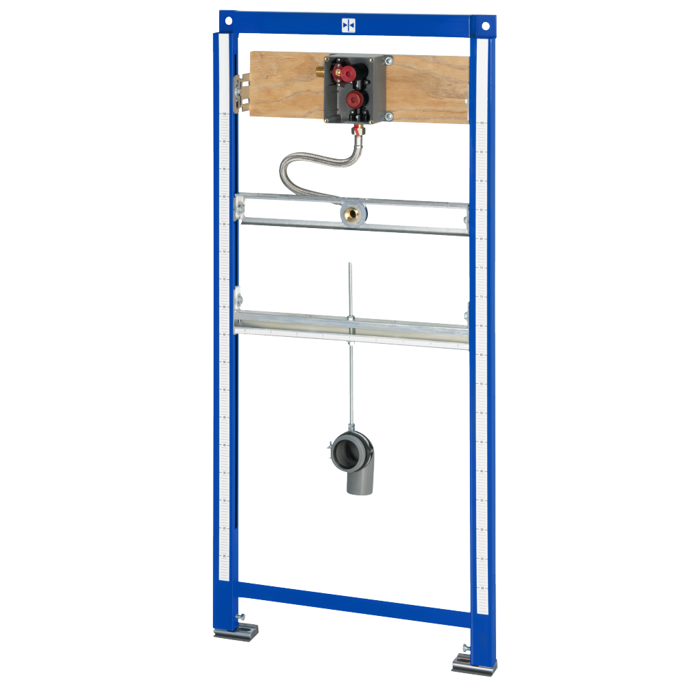 DELABIE AQFX0001