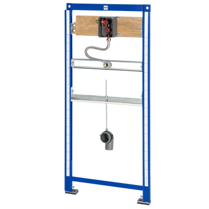 DELABIE AQFX0001