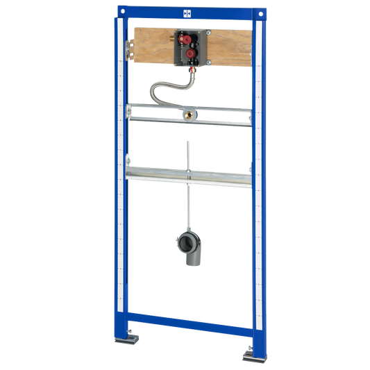 DELABIE AQFX0001