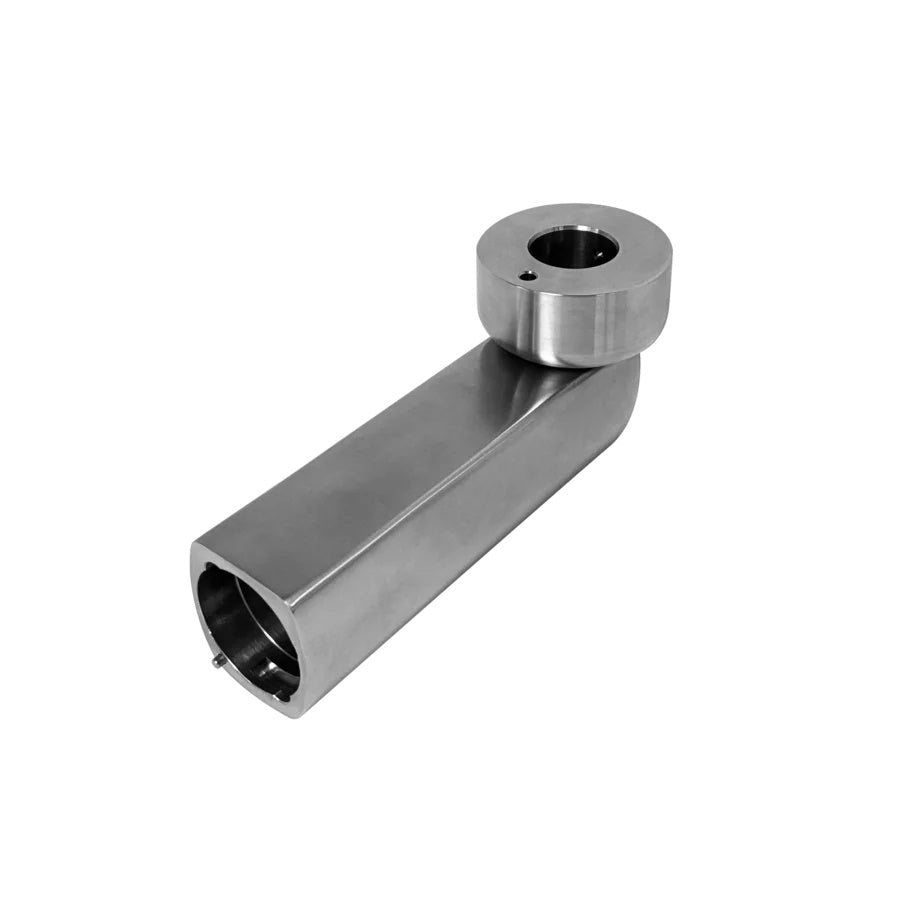 DELABIE ACXX1016