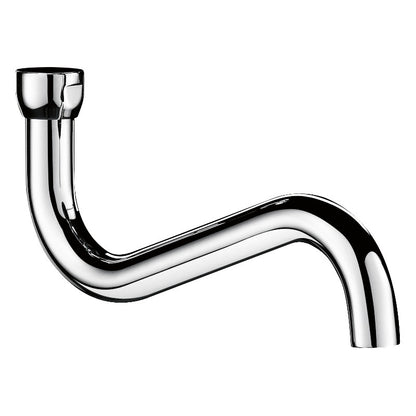 DELABIE 943200110