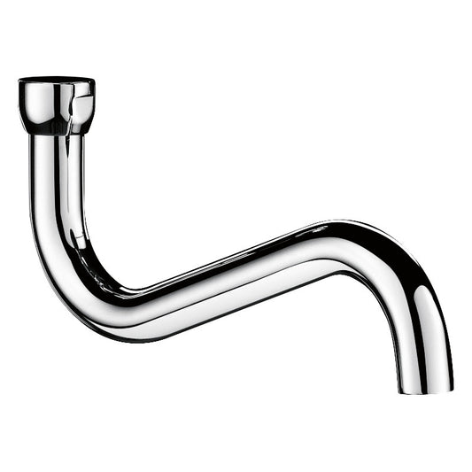 DELABIE 943200110