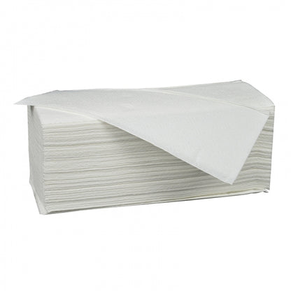 STARLIGHT 2135-FSC