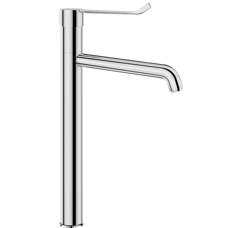 DELABIE 2564T4BEL