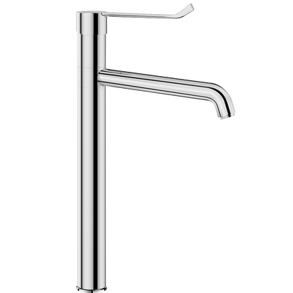 DELABIE 2564T4BEL