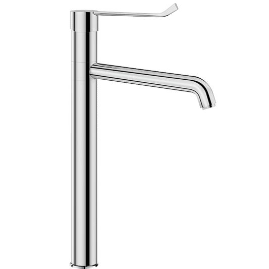 DELABIE 2564T4BEL