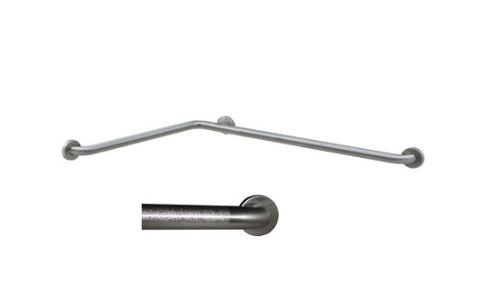 BOBRICK B-68137