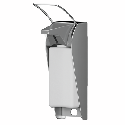 ingo-man go modular T A/K - 2 dispensers/box