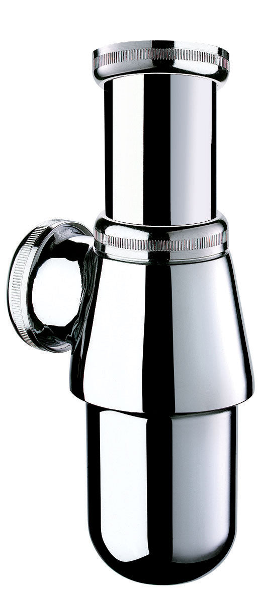 DELABIE 517000