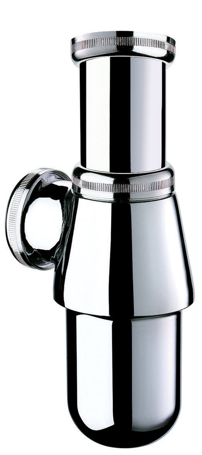 DELABIE 517000