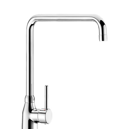 DELABIE 2506T3