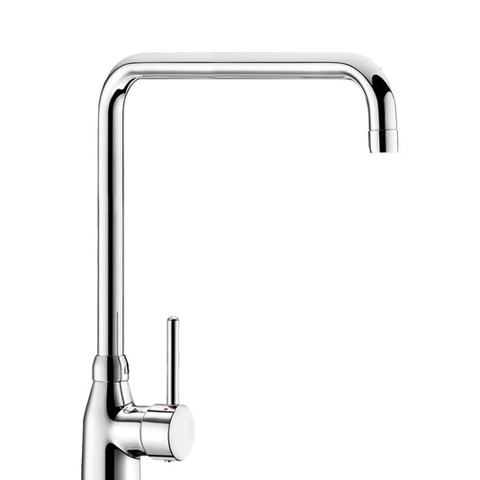 DELABIE 2506T3