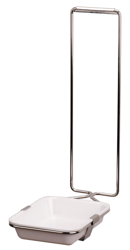 OUTLET INGO-MAN SH T 26