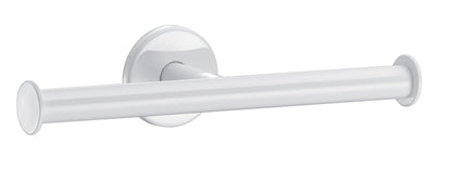 DELABIE 510082W