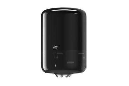 TORK 559008