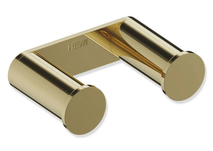 HEWI 162.90.03070 CK