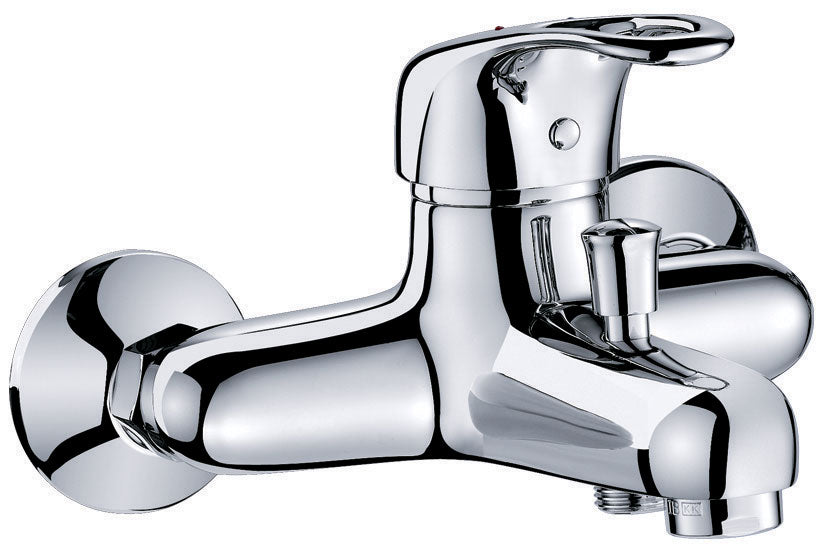 DELABIE 2252S
