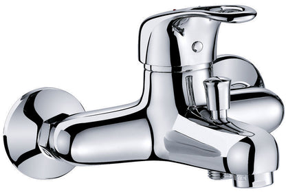 DELABIE 2252S