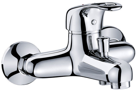 DELABIE 2252S