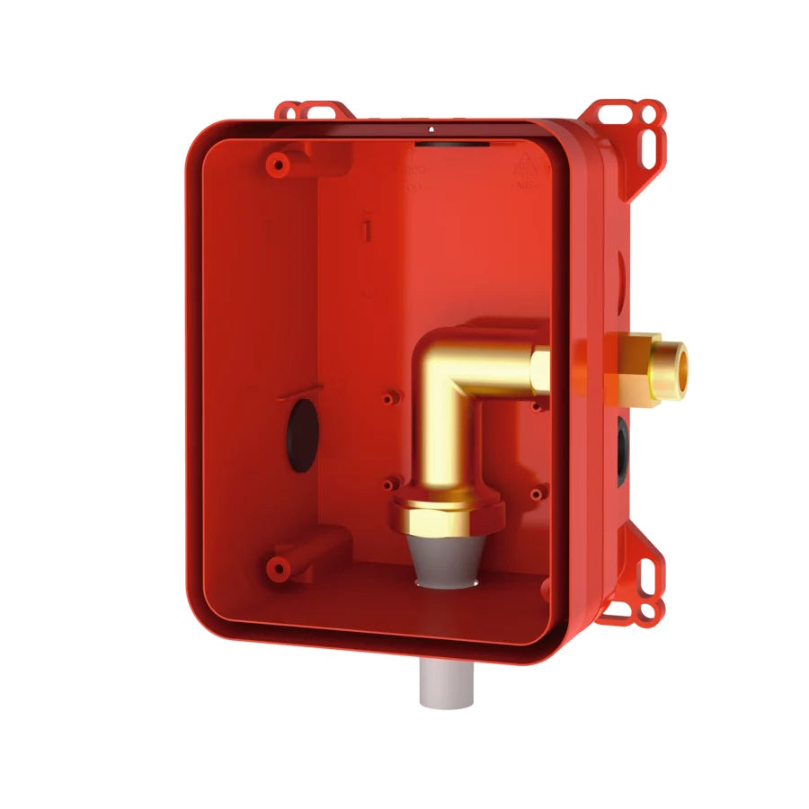 DELABIE F3BF4001