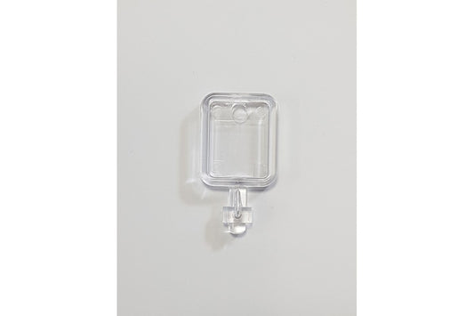 SANTRAL 4401183, price on request
