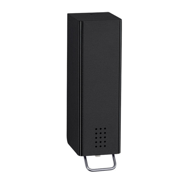 PROOX DP-140-DE