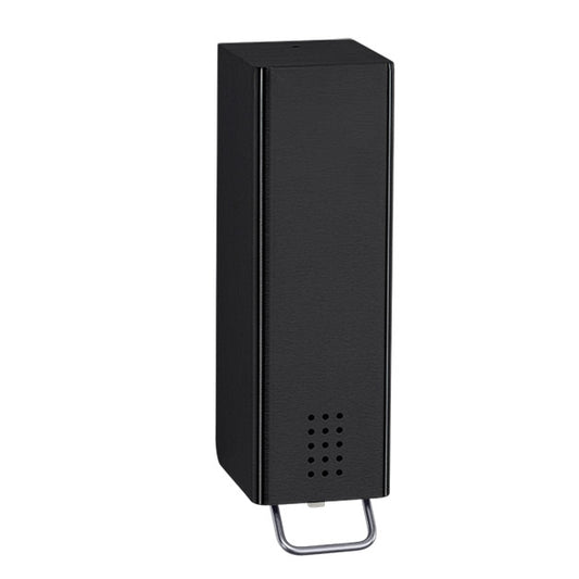 PROOX DP-140-DE