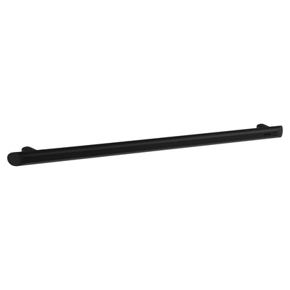 Delabie 511909BK - 900 mm