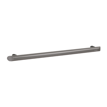 Delabie 511906C - 600 mm