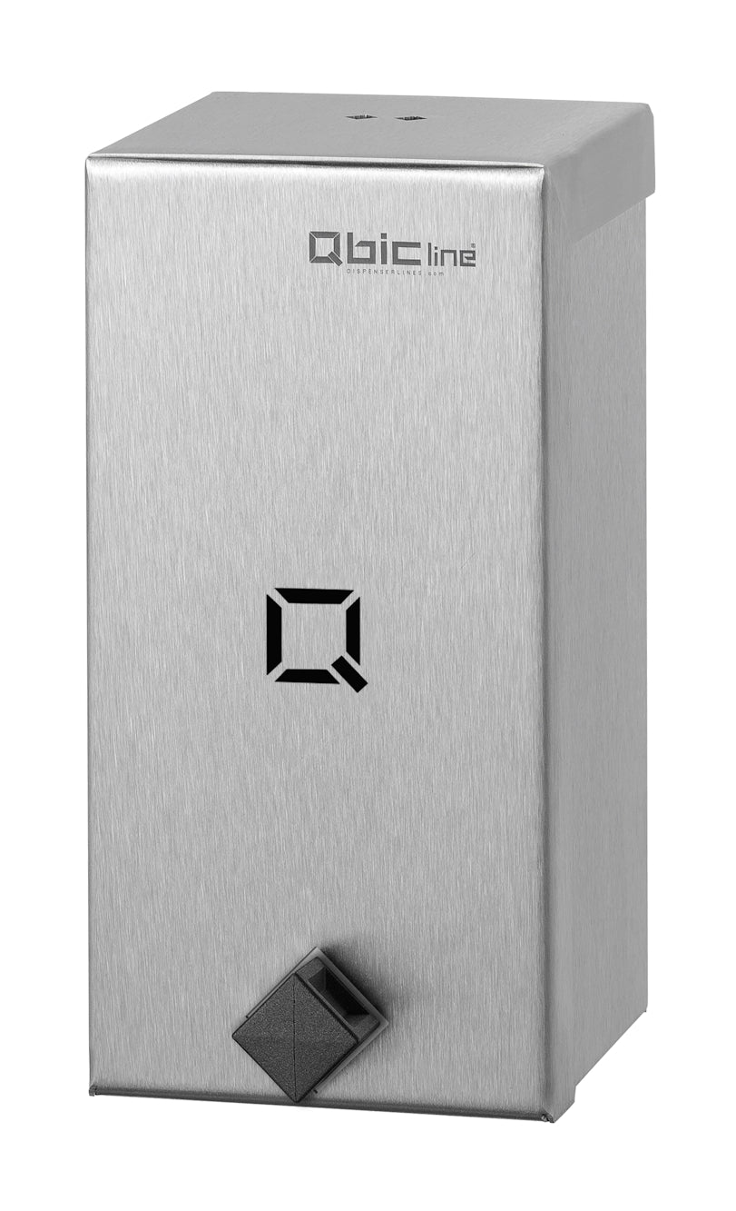 Qbic 6970