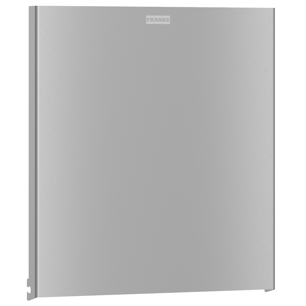 DELABIE ZEXOS600