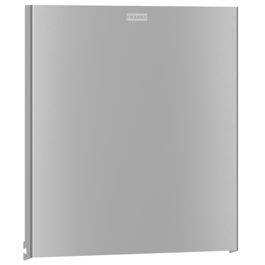 DELABIE ZEXOS600