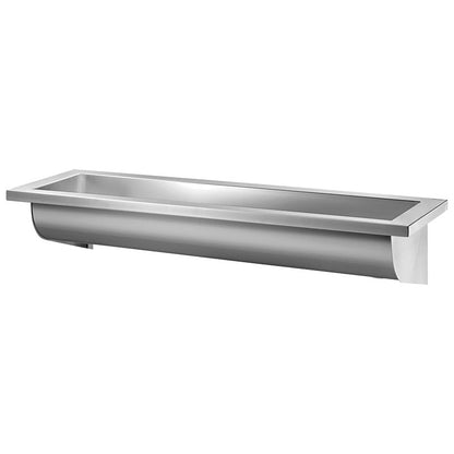 DELABIE 122280 - 1800 mm