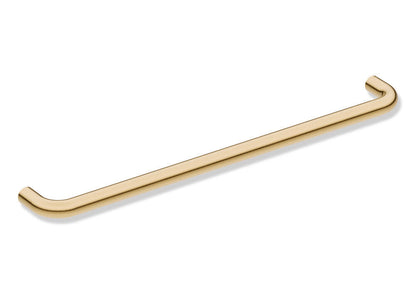 HEWI 480.36.00170 LP - 600 mm