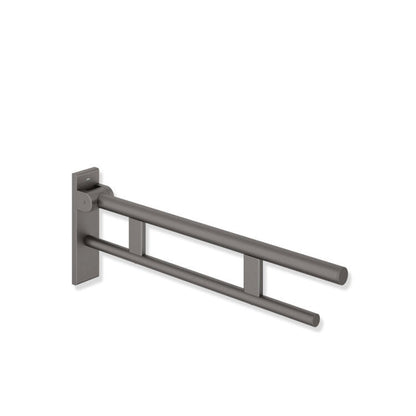 HEWI 900.50.15860 SC - 600 mm