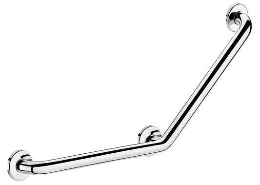 Delabie 5082P
