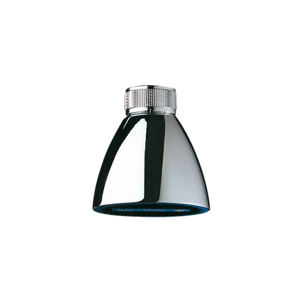 DELABIE 711002