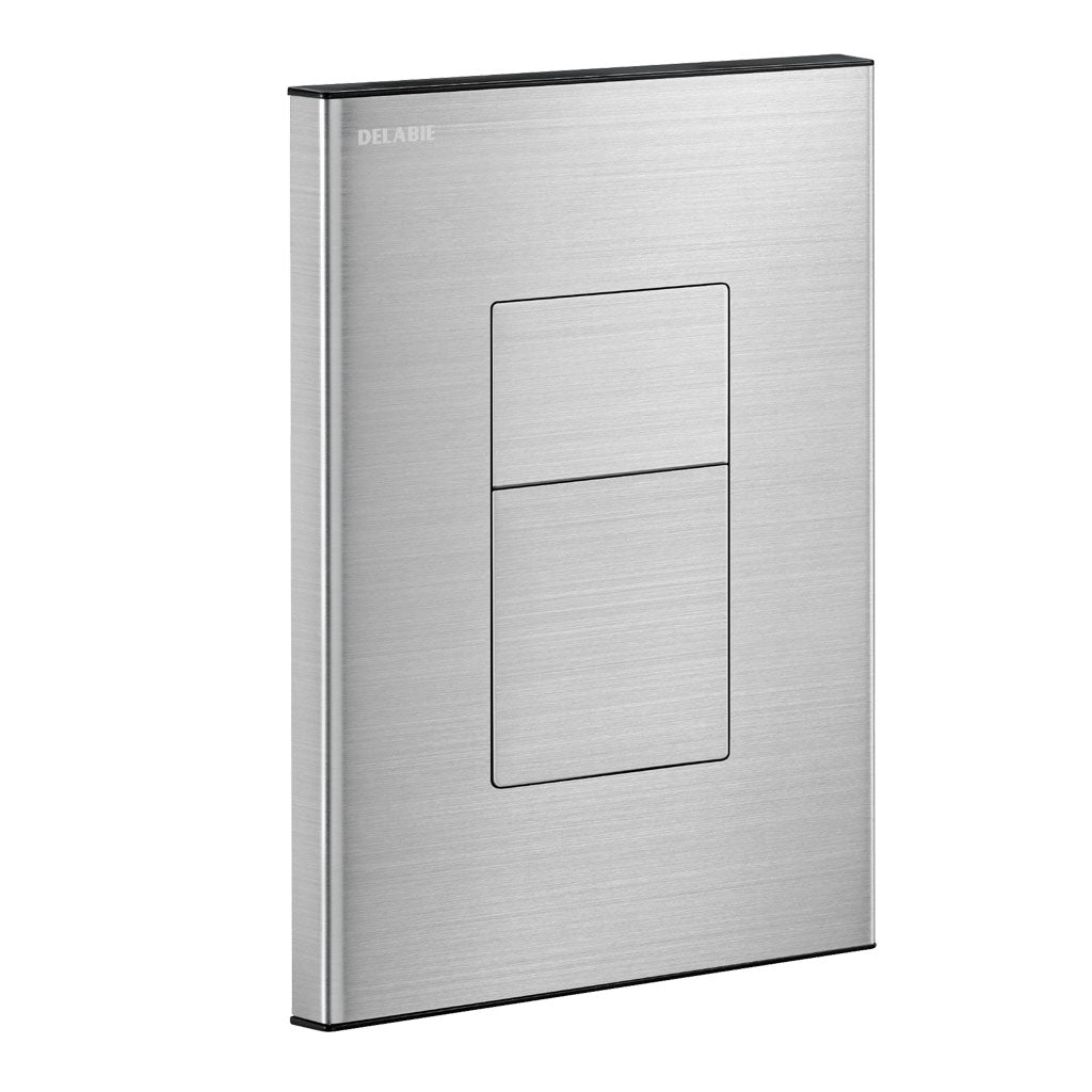 DELABIE 763000