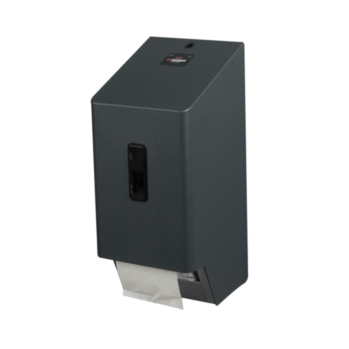 SanTRAL Plus TTU 2 P SG SMART