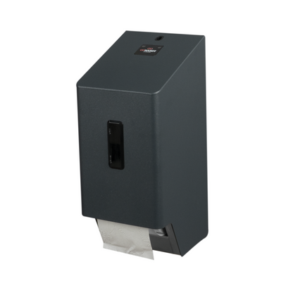 SanTRAL Plus TTU 2 P SG SMART