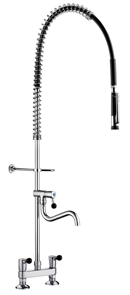 DELABIE 5633