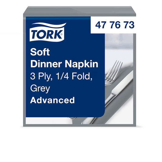 TORK 477673