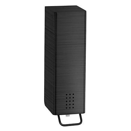 PROOX AN-140-DE