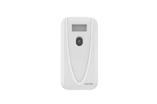 VECTAIR MICRO AIROMA WEISS/WEISS